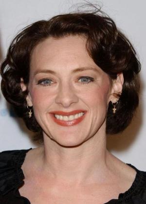 Joan Cusack